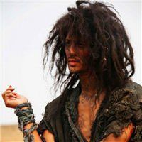 要饭头像高级 要饭头像图片大全