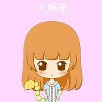 狮子座男人头像 十二星座狮子座头像男生