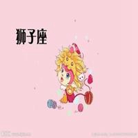 狮子座男人头像 十二星座狮子座头像男生