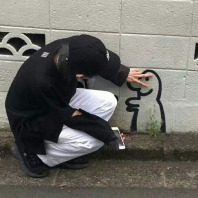 男生不露脸的头像 男生优质真人头像