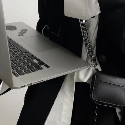 男生不露脸的头像 男生优质真人头像