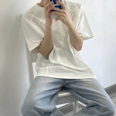 男生不露脸的头像 男生优质真人头像