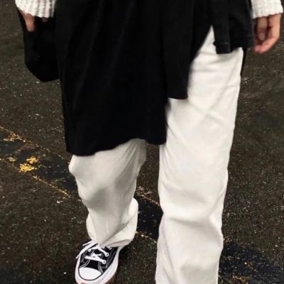 男生不露脸的头像 男生优质真人头像