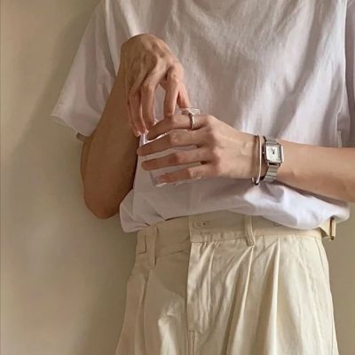 男生不露脸的头像 男生优质真人头像