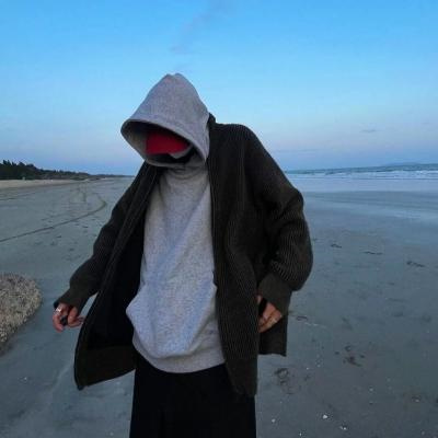 男生不露脸的头像 男生优质真人头像