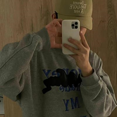 男生不露脸的头像 男生优质真人头像