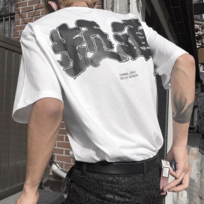 男生不露脸的头像 男生优质真人头像