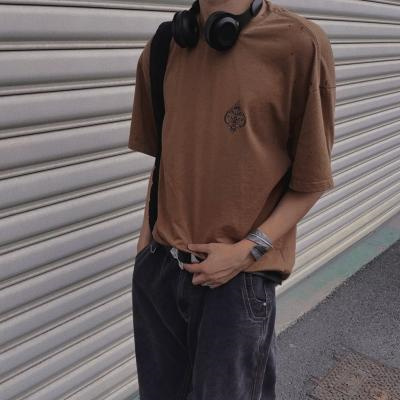 男生不露脸的头像 男生优质真人头像