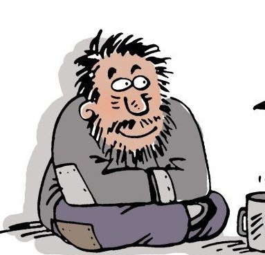 要饭头像高级 要饭头像图片大全