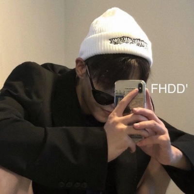 男生青春头像 男生青春校园头像