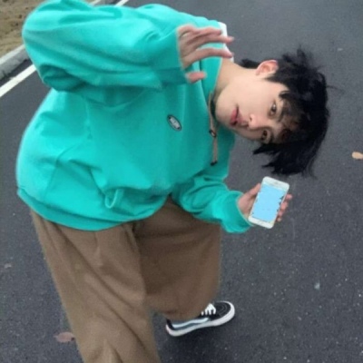 男生青春头像 男生青春校园头像