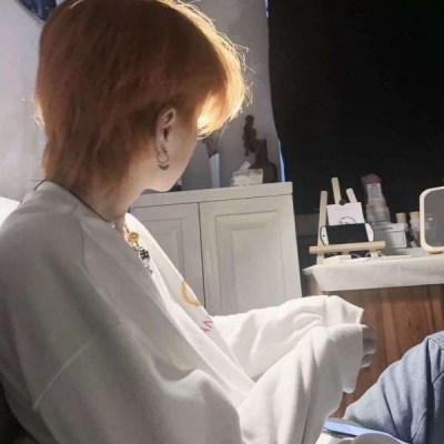 男生青春头像 男生青春校园头像