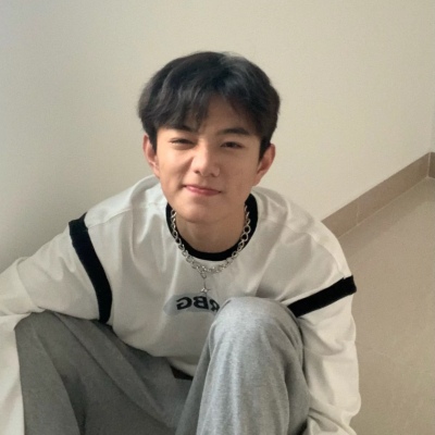 男生青春头像 男生青春校园头像