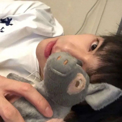 男生青春头像 男生青春校园头像