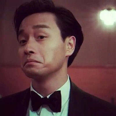 一个人的头像男生 帅气的单人头像图片