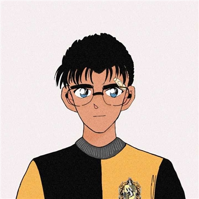 一个人的头像男生 帅气的单人头像图片