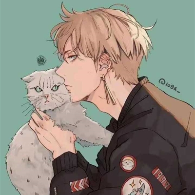 一个人的头像男生 帅气的单人头像图片