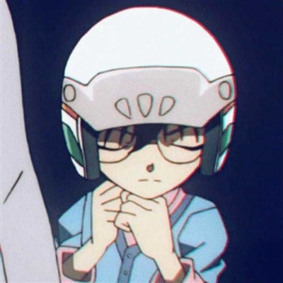 一个人的头像男生 帅气的单人头像图片