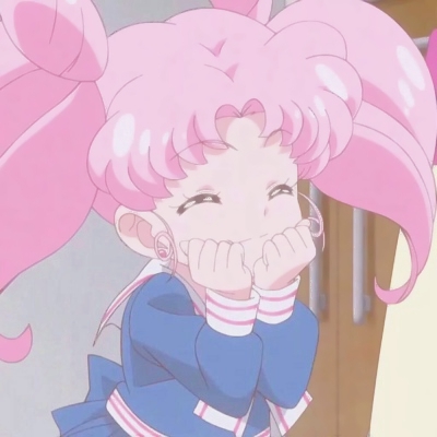 蠢萌头像女可爱 蠢萌小可爱头像