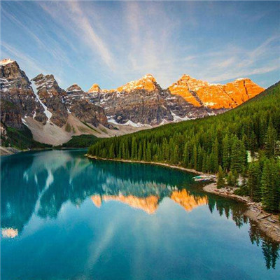 最美的阳光头像 阳光大气微信头像图片