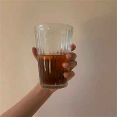 极简头像女高级 日系风格头像女生