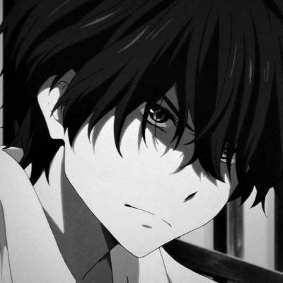 漫画可爱头像男生 漫画可爱头像男生呆萌