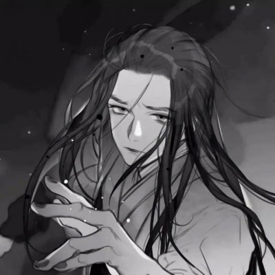 漫画可爱头像男生 漫画可爱头像男生呆萌