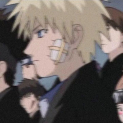 漫画可爱头像男生 漫画可爱头像男生呆萌