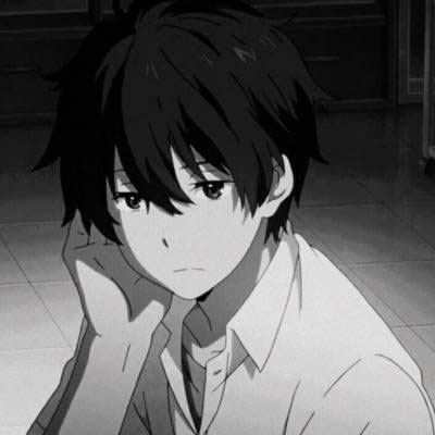 漫画可爱头像男生 漫画可爱头像男生呆萌