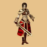 封神记漫画头像(精选15张)