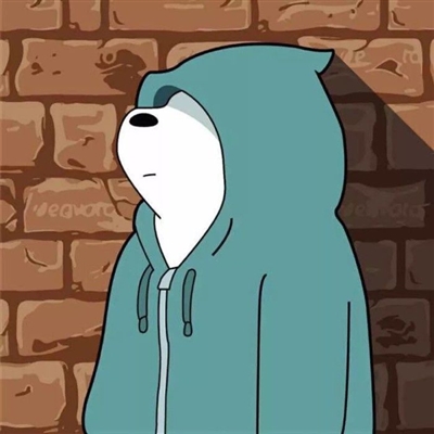 q版萌萌哒头像 可爱头像女生萌萌哒