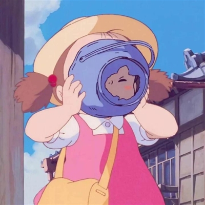 q版萌萌哒头像 可爱头像女生萌萌哒