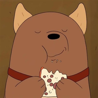 q版萌萌哒头像 可爱头像女生萌萌哒