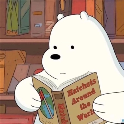 q版萌萌哒头像 可爱头像女生萌萌哒