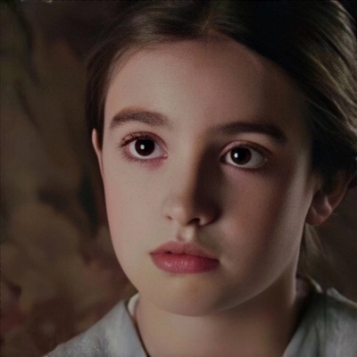 q版萌萌哒头像 可爱头像女生萌萌哒