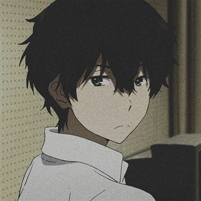 动漫可爱呆萌头像 动画头像图片可爱呆萌