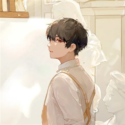 动漫可爱呆萌头像 动画头像图片可爱呆萌