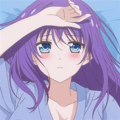 动漫可爱呆萌头像 动画头像图片可爱呆萌