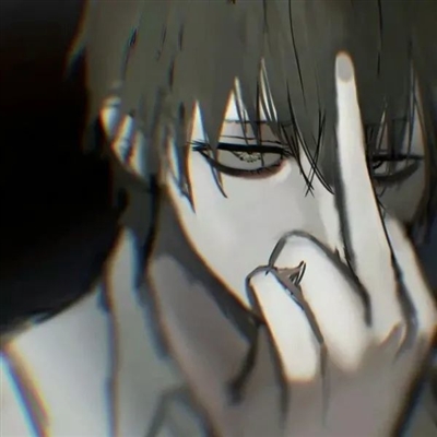 动漫可爱呆萌头像 动画头像图片可爱呆萌