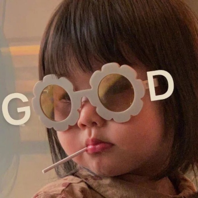 头像图片2023最火爆小学生 小学生专用头像图片