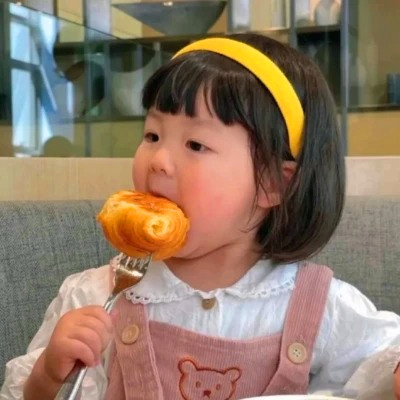 头像图片2023最火爆小学生 小学生专用头像图片