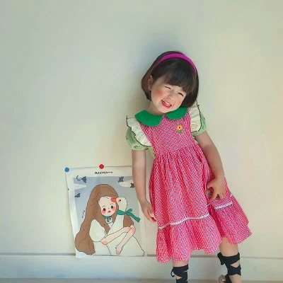 头像图片2023最火爆小学生 小学生专用头像图片