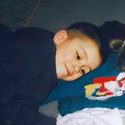 头像图片2023最火爆小学生 小学生专用头像图片