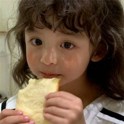 头像图片2023最火爆小学生 小学生专用头像图片