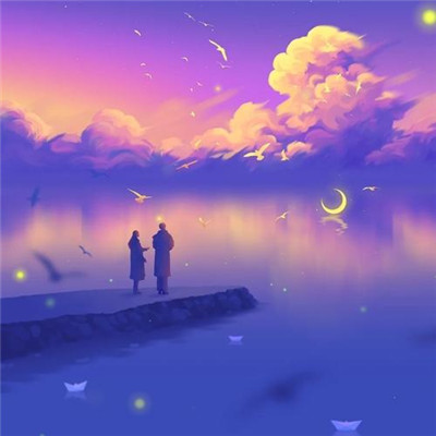 2023成年人最火头像 (精选24张)