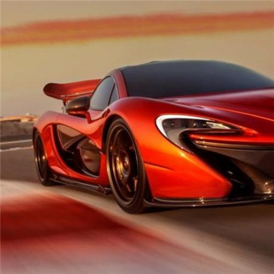 2023成年人最火头像 (精选24张)