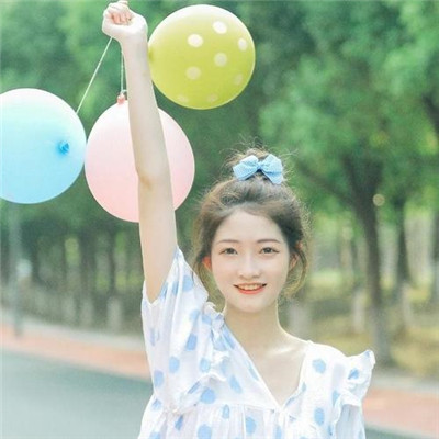 2023成年人最火头像 (精选24张)