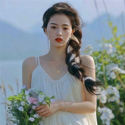 2023成年人最火头像 (精选24张)