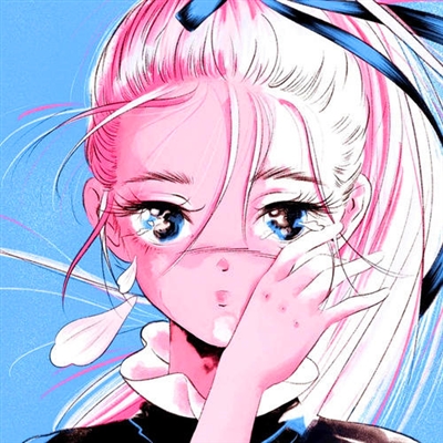 2023成年人最火头像 (精选24张)