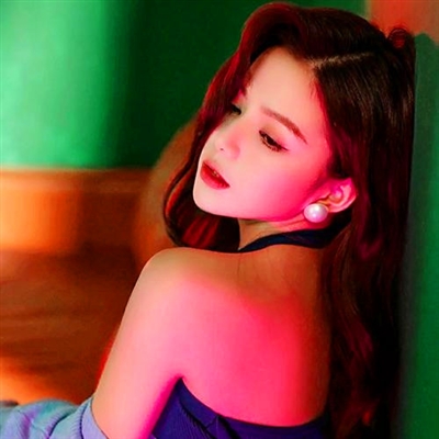 2023成年人最火头像 (精选24张)